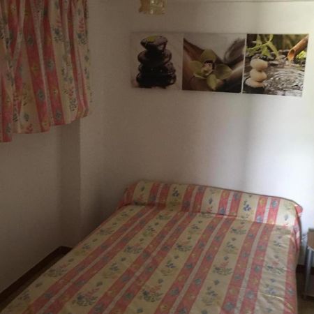 Mas Du Prescondu Villa Mirabel-aux-Baronnies Kültér fotó