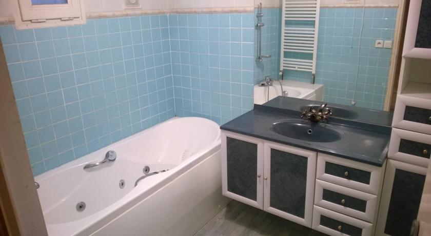 Mas Du Prescondu Villa Mirabel-aux-Baronnies Szoba fotó